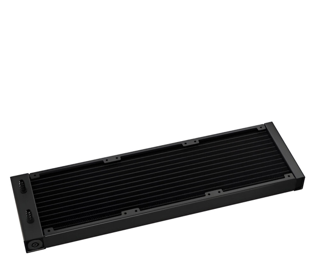 Deepcool LP360 3x120mm R-LP360-BKMSNC-G-1 - 1339365 - zdjęcie 2